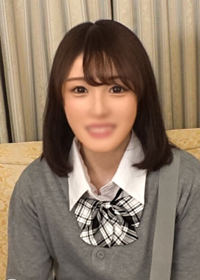 【ももちゃん（18）・「ヤダ！」と言いながらも結局イチャラブ小悪魔ツンデレJ〇♪子宮を突かれるのと首〇めファックが大好き変態スレンダーボディに精子でマーキングしまくりお泊り生パコ3射精♪】《J〇彼女とおじさん彼氏のえちらぶ記録》
