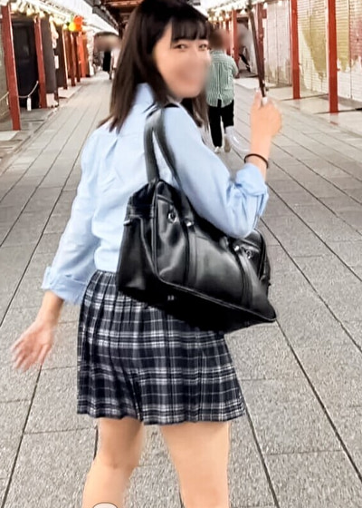【こっちゃん（18）・超敏感なもっちり美体J〇♪つるぺたま●こで全力絶頂！デカ尻ぶるぶる猛ピス子作り♪ザーメンいっぱい3射精！】《J〇彼女とおじさん彼氏のえちらぶ記録》