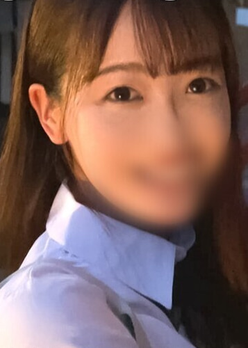 【あみちゃん（18）・色白美肌の天真爛漫J〇彼女！受験勉強でお久しぶりの恋人セックスにイきまくり没入！生でいいよと無計画子作り！】《J〇彼女とおじさん彼氏のえちらぶ記録》