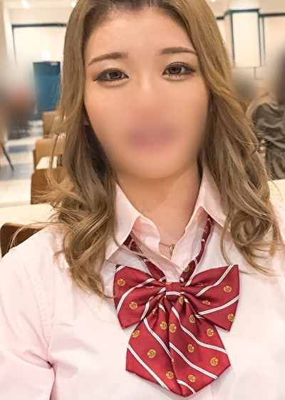 【せいら（18）・ギャルだけど中身はとってもマジメな最新令和J○！大好きなおじさんに全力投球DEいちゃラブSEXしちゃうZE！！】《J○彼女とおじさん彼氏のえちらぶ記録》