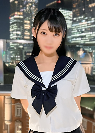 【りりか（18）・可愛い顔を歪ませガクイキしちゃう美少女J〇『そんな奥しちゃダメ／／／』プリ尻開いてアナルまで丸見え！スレンダーBODY震わせ痙攣絶頂お泊りSEX♪】《J〇彼女とおじさん彼氏のえちらぶ記録》