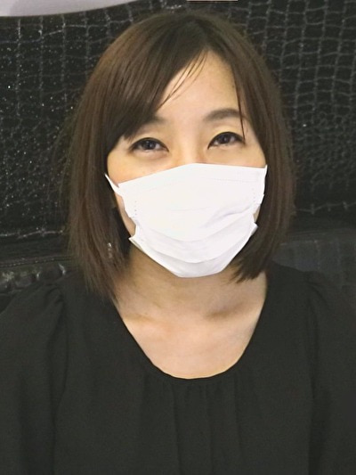 まり