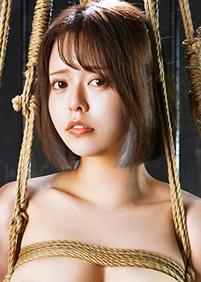 ゆめさん