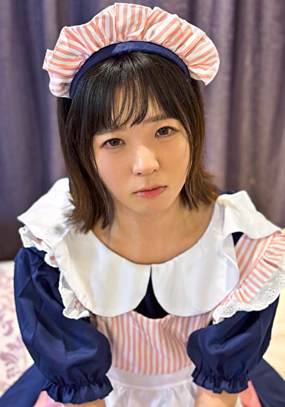 画像の説明