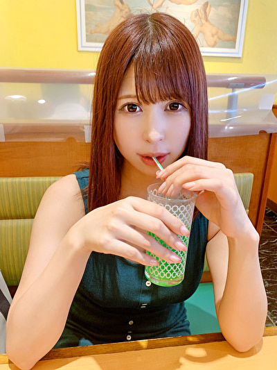 【20歳 滋賀県】あかり