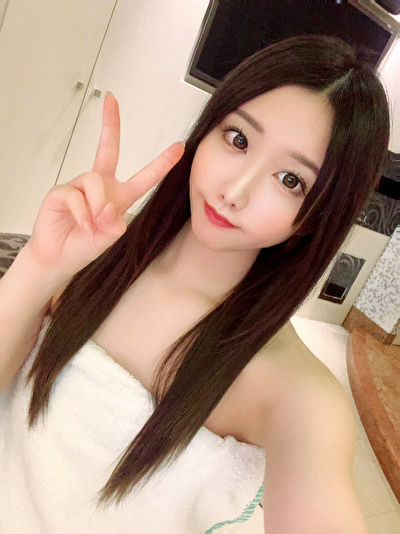 【NF】【19歳 新潟県】えな