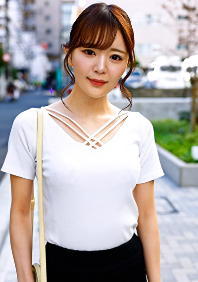 エロに貪欲なセフレちゃん！！中出ししまくりSEXがとまらない！！ のの