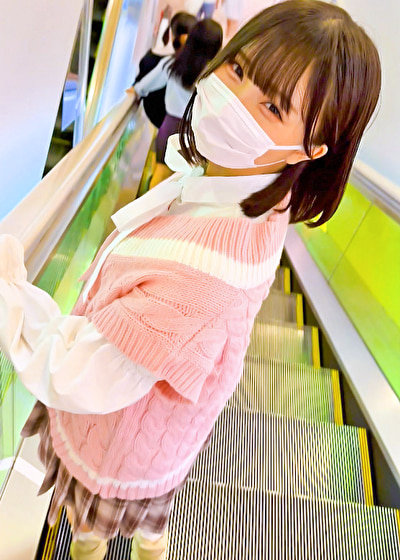 キ●セク女子 3 好奇心旺盛な素人女子を失神寸前までヤリタイ放題！イカセまくってアレもコレもごっくん＆中出し大放出！エロ大好きなJ●＆JD編