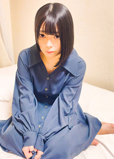 処女師 初エッチがハメ撮りw 汚れのない純粋無垢な少女たちの初セックスの記録