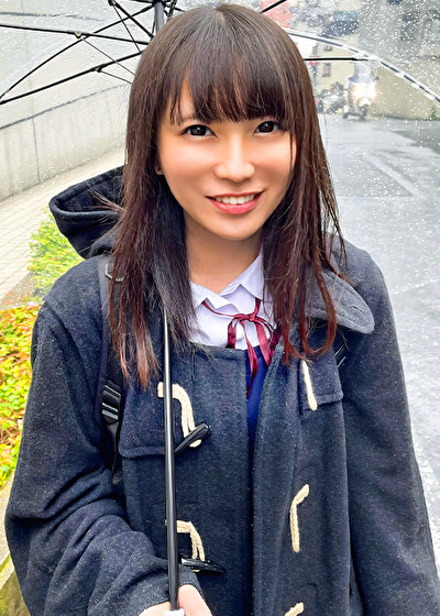 激カワJ●との種付け日記 Mちゃん／Hちゃん／Mちゃん2号／Mちゃん3号
