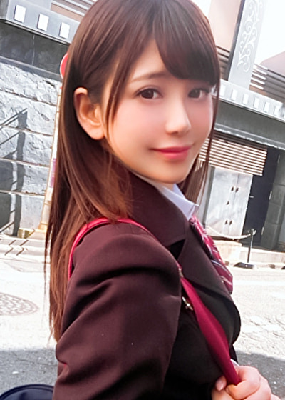 ＃ちょうゆとりちゃん 04.のんちゃん