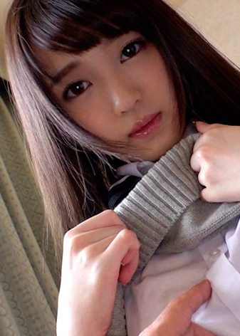 ＃セフレ ＃円光 ＃J系 ＃JD 令和娘のエチエチハメ撮りまとめ8時間 2