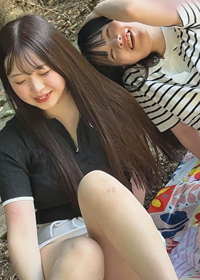 画像の説明