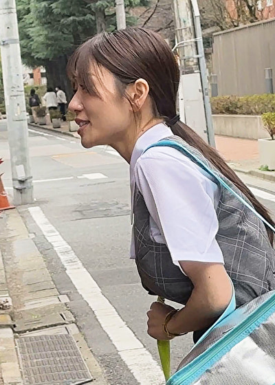 訪問販売 ヤ〇ルトレディ狩り 3