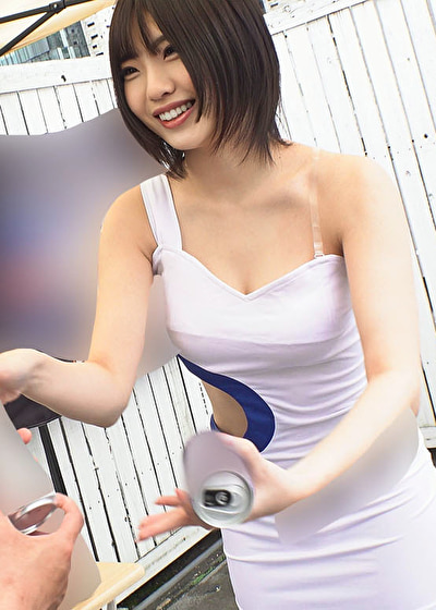 キャンギャル膣狩り 2 -狂うほどイカされ精子で汚されたイベントコンパニオン-