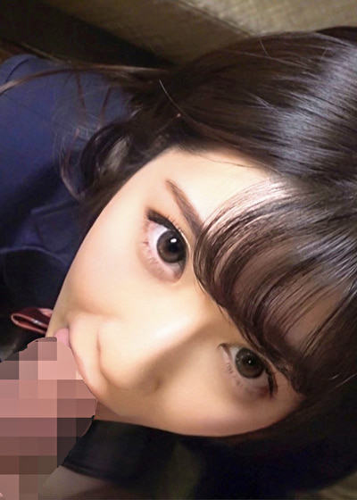 ビバ！不純異性交遊 半中半外援ジョイ中出しガール 辻さくら