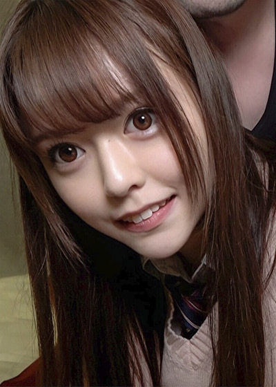 0円光美少女 Hカップ18歳ゆめは即イキドM中出しタダま○娘