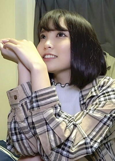 ロ●女優頂上決定戦！超人気ミニマム女優・枢木あおいちゃん＆大潮吹き大噴射ドM娘・佐野なつちゃん
