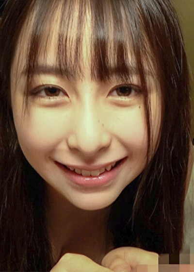 いちゃはこっ！ 激カワJ系イチャラブ頂上決戦 黒髪ショートのお元気娘・りくちゃん＆純粋可憐な清楚系乙女・つむぎちゃん