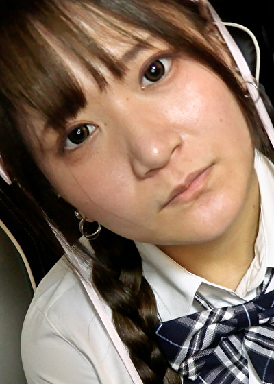 少女監禁飼育 岬ひなの