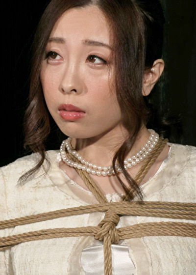 画像の説明