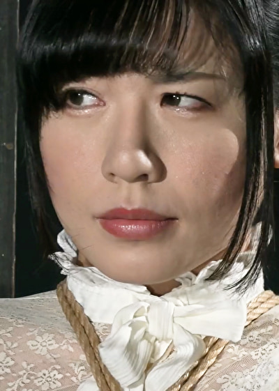 画像の説明