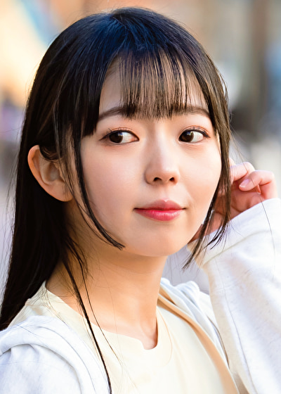 小柄で可愛い子を眠らせて小さなオマ●コに濃厚ザーメン注入