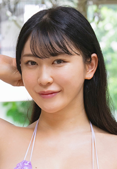 求愛ダンス 城咲れい ＃7