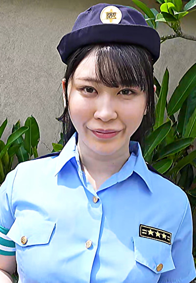 求愛ダンス 城咲れい #8