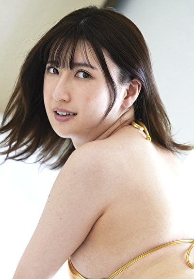 リリック 瀬長りり #8