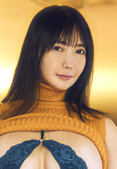 ADと恋してみる？ 天月愛 ＃5