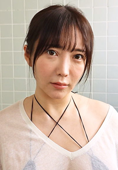 ADと恋してみる? 天月愛 #6