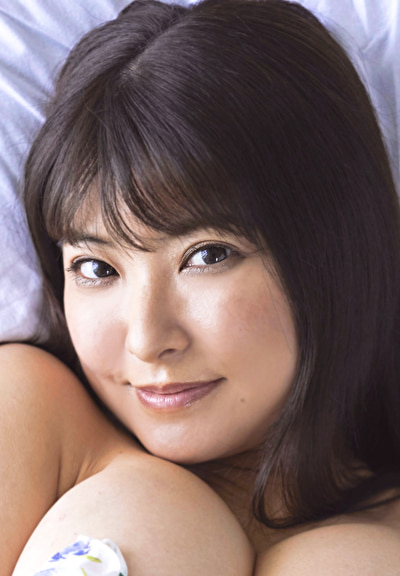 Happening! 花井美理 #1