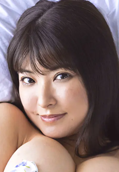 Happening！ 花井美理 ＃1