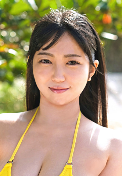 ミルキー・グラマー 雅楽代りか #1