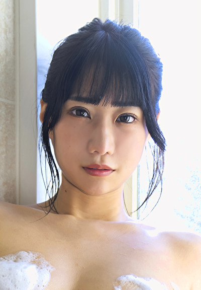 終わらない誘惑 宮田みほ ＃4
