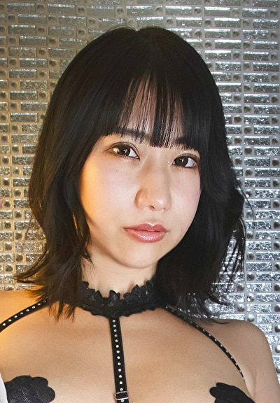 終わらない誘惑 宮田みほ ＃6