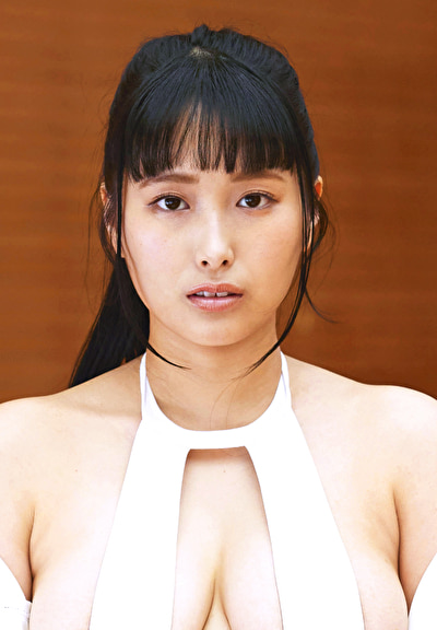 マリーナの季節 浅川まりな ＃6
