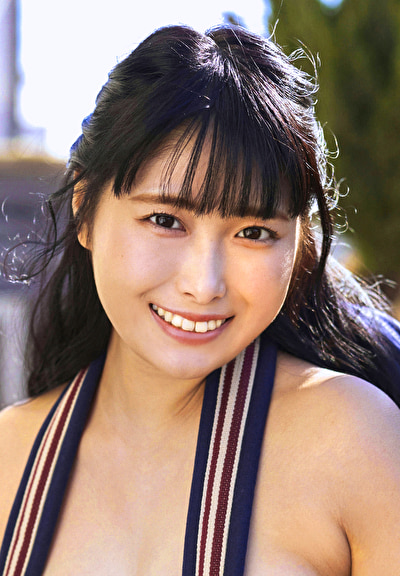 マリーナの季節 浅川まりな ＃8