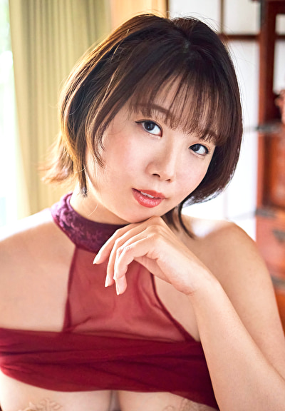 Last Dance 森脇芹渚 ＃7