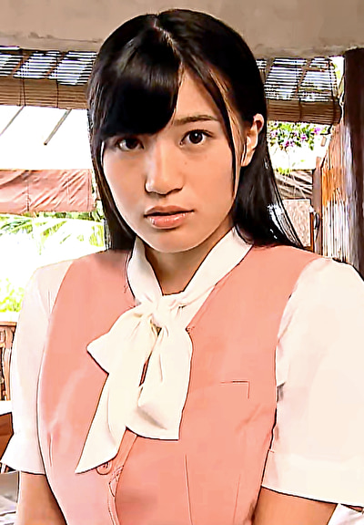 たかShow! 高崎聖子 #5