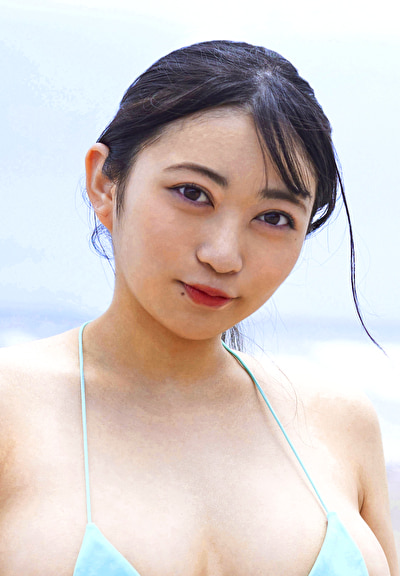 Debut！ 朝日はる ＃2