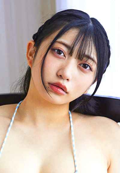 Debut！ 朝日はる ＃3