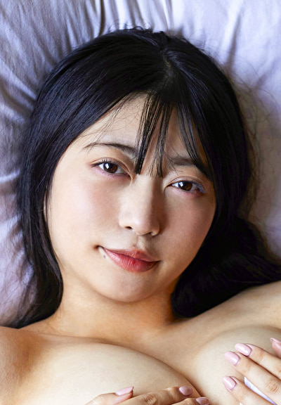 Debut! 朝日はる #5