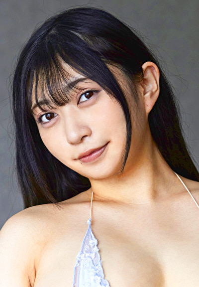 Debut! 朝日はる #7