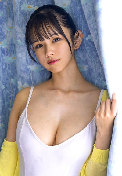雨が上がって恋が始まる 後藤まつり ＃3