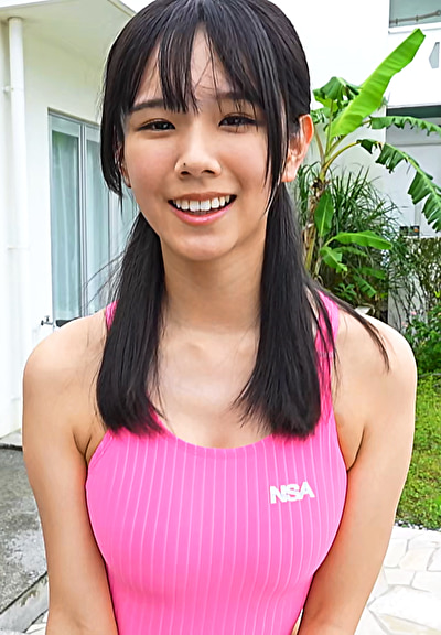 雨が上がって恋が始まる 後藤まつり ＃6