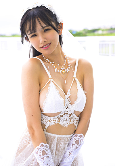 雨が上がって恋が始まる 後藤まつり ＃7