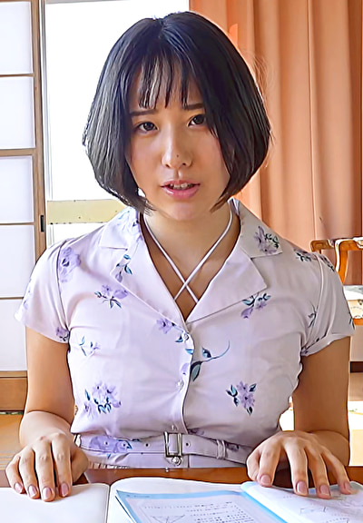 初恋を君に やしろじゅり。 #1