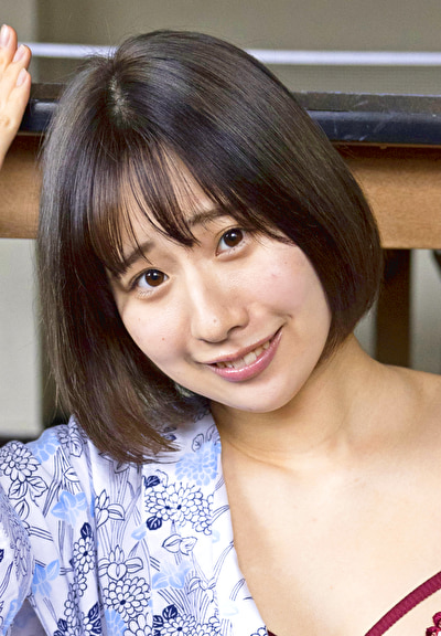 初恋を君に やしろじゅり。 #6